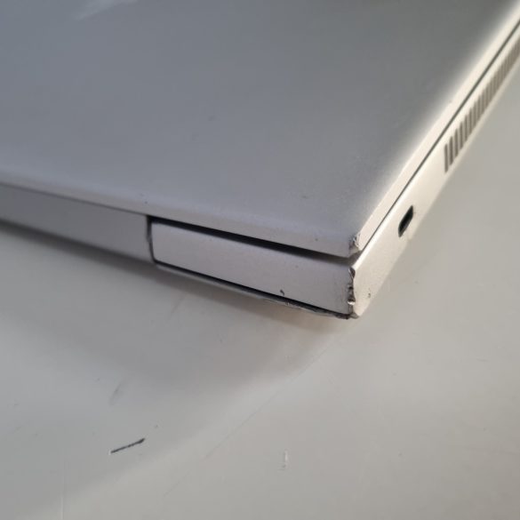 HP EliteBook 840 G5 14,1" (i5-7200U, 8GB RAM, 256GB SSD, IntelHD, Win11)