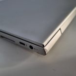 HP EliteBook 840 G5 14,1" (i5-7200U, 8GB RAM, 256GB SSD, IntelHD, Win11)