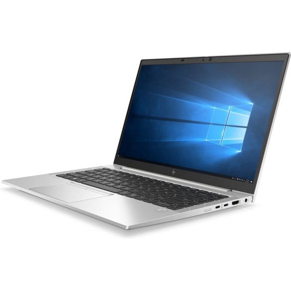 HP EliteBook MT46 14" (Ryzen 3 4450U, 8GB, 256GB, Win11)