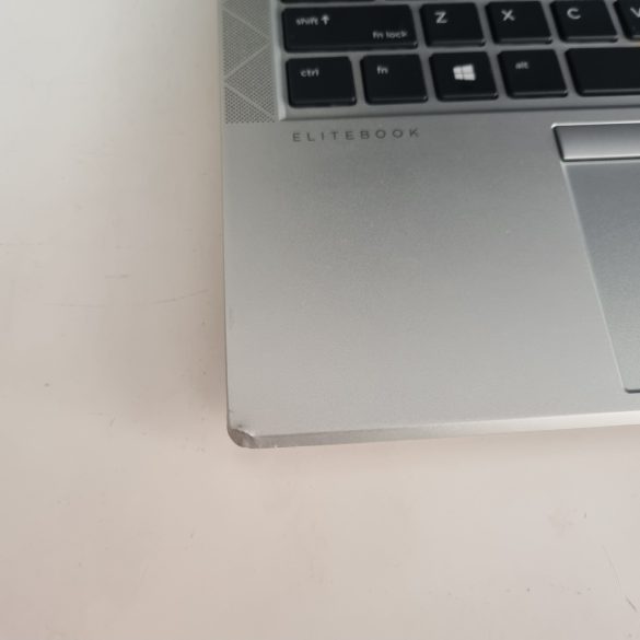 HP EliteBook MT46 14" (Ryzen 3 4450U, 8GB, 256GB, Win11)