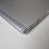 HP EliteBook MT46 14" (Ryzen 3 4450U, 8GB, 256GB, Win11)