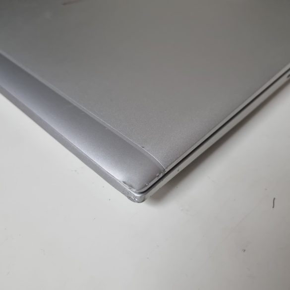 HP EliteBook MT46 14" (Ryzen 3 4450U, 8GB, 256GB, Win11)