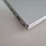 HP EliteBook MT46 14" (Ryzen 3 4450U, 8GB, 256GB, Win11)