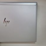 HP EliteBook MT46 14" (Ryzen 3 4450U, 8GB, 256GB, Win11)