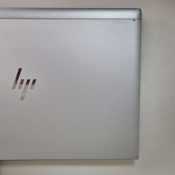 HP EliteBook MT46 14" (Ryzen 3 4450U, 8GB, 256GB, Win11)