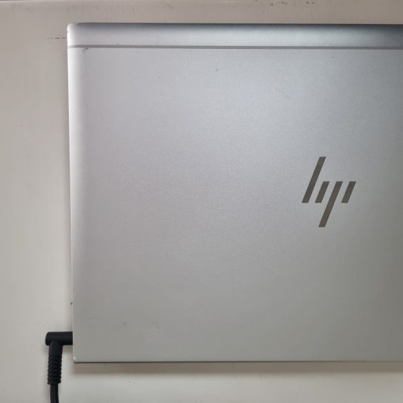 HP EliteBook MT46 14" (Ryzen 3 4450U, 8GB, 256GB, Win11)