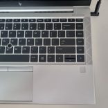 HP EliteBook MT46 14" (Ryzen 3 4450U, 8GB, 256GB, Win11)