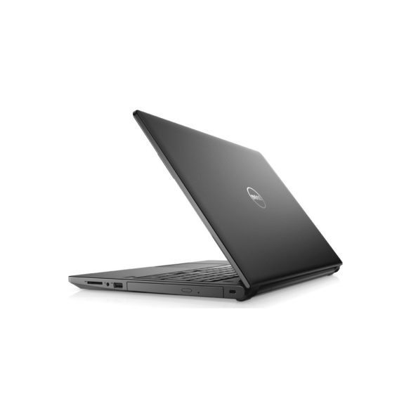 Dell Vostro 15-3568 15,6" (i3-6006, 8GB RAM, 160GB SSD, IntelHD, Win11)
