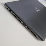 Dell Vostro 15-3568 15,6" (i3-6006, 8GB RAM, 160GB SSD, IntelHD, Win11)