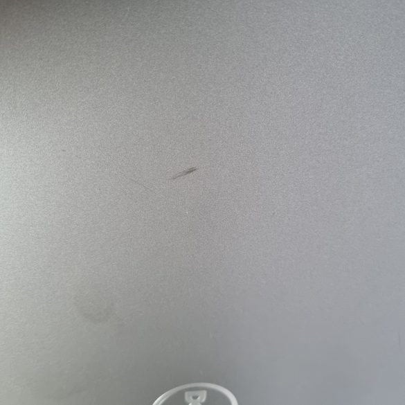 Dell Vostro 15-3568 15,6" (i3-6006, 8GB RAM, 160GB SSD, IntelHD, Win11)