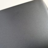 Dell Vostro 15-3568 15,6" (i3-6006, 8GB RAM, 160GB SSD, IntelHD, Win11)