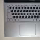 Asus Vivobook X512DA 15,6" (Ryzen 3 3200U, 8GB RAM, 256GB SSD, Vega3, Win11)