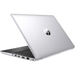 HP ProBook 440 G5 14" (i5-8250U, 8GB RAM, 512GB SSD, Win11)