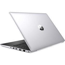 HP ProBook 440 G5 14" (i5-8250U, 8GB RAM, 512GB SSD, Win11)