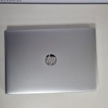 HP ProBook 440 G5 14" (i5-8250U, 8GB RAM, 512GB SSD, Win11)