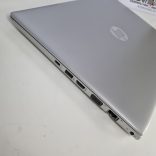 HP ProBook 440 G5 14" (i5-8250U, 8GB RAM, 512GB SSD, Win11)