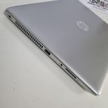 HP ProBook 440 G5 14" (i5-8250U, 8GB RAM, 512GB SSD, Win11)