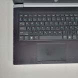 HP ProBook 440 G5 14" (i5-8250U, 8GB RAM, 512GB SSD, Win11)