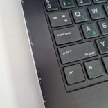 HP ProBook 440 G5 14" (i5-8250U, 8GB RAM, 512GB SSD, Win11)