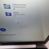 HP ProBook 440 G5 14" (i5-8250U, 8GB RAM, 512GB SSD, Win11)