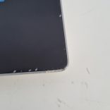 HP ProBook 440 G5 14" (i5-8250U, 8GB RAM, 512GB SSD, Win11)
