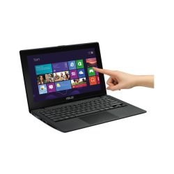 Asus X200CA 11,6" (1007U, 4GB RAM, 120GB SSD, Win10)