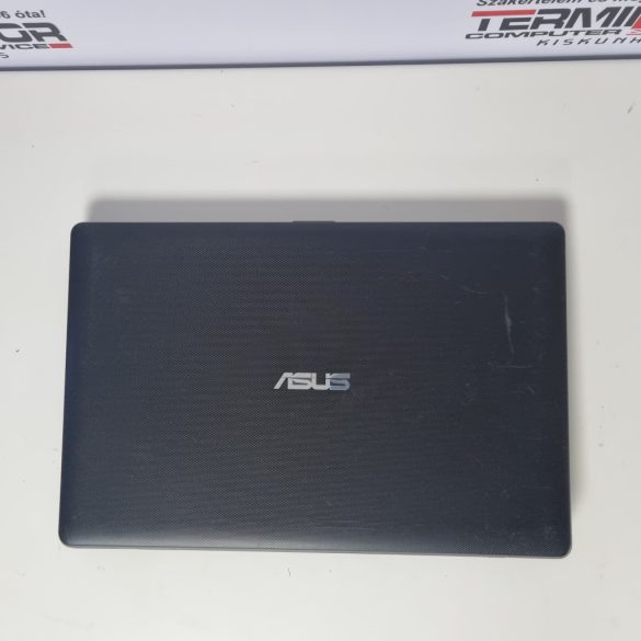 Asus X200CA 11,6" (1007U, 4GB RAM, 120GB SSD, Win10)