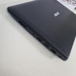 Asus X200CA 11,6" (1007U, 4GB RAM, 120GB SSD, Win10)