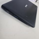 Asus X200CA 11,6" (1007U, 4GB RAM, 120GB SSD, Win10)