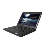 Dell Latitude E5250 12,5" (i5-5200U, 16GB RAM, 256GB SSD, IntelHD, Win11)