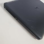 Dell Latitude E5250 12,5" (i5-5200U, 16GB RAM, 256GB SSD, IntelHD, Win11)