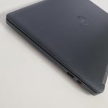 Dell Latitude E5250 12,5" (i5-5200U, 16GB RAM, 256GB SSD, IntelHD, Win11)