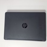 HP ProBook 640 G1 14" (i5-4330, 8GB RAM, 250GB HDD, IntelHD, Win10)