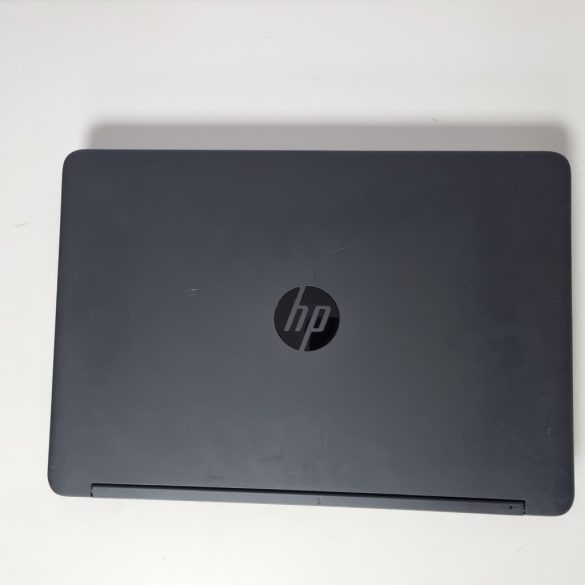 HP ProBook 640 G1 14" (i5-4330, 8GB RAM, 250GB HDD, IntelHD, Win10)