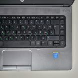 HP ProBook 640 G1 14" (i5-4330, 8GB RAM, 250GB HDD, IntelHD, Win10)