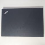 Lenovo ThinkPad T15 15,6" (I5-10210U, 8GB RAM, 256GB SSD, Win11)