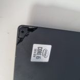 Lenovo ThinkPad T15 15,6" (I5-10210U, 8GB RAM, 256GB SSD, Win11)