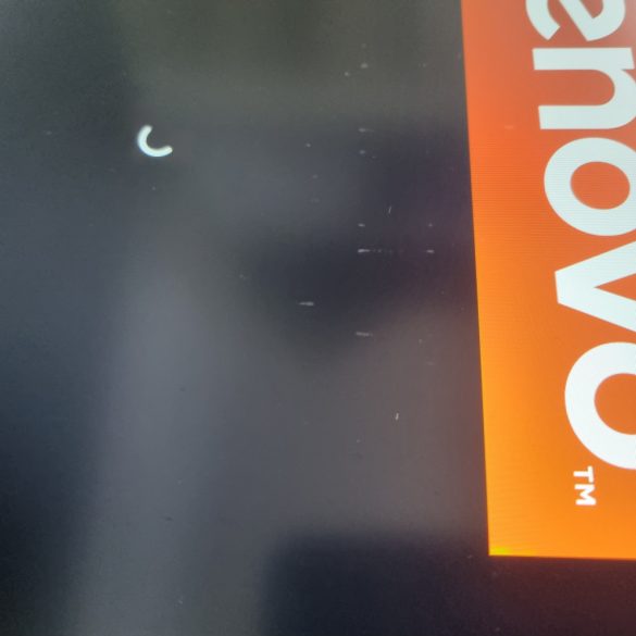 Lenovo ThinkPad T15 15,6" (I5-10210U, 8GB RAM, 256GB SSD, Win11)