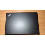 Lenovo ThinkPad E570 15,6" (i5-7200U, 4GB RAM, 256GB SSD, Win11)
