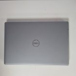 Dell Latitude 5410 14" (i5-10310U, 8GB RAM, 128GB SSD, IntelUHD, Win11)
