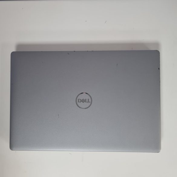 Dell Latitude 5410 14" (i5-10310U, 8GB RAM, 128GB SSD, IntelUHD, Win11)