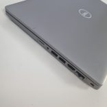 Dell Latitude 5410 14" (i5-10310U, 8GB RAM, 128GB SSD, IntelUHD, Win11)