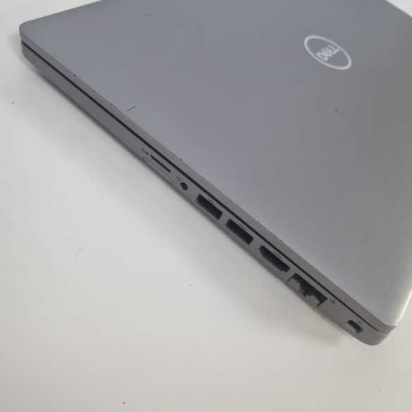 Dell Latitude 5410 14" (i5-10310U, 8GB RAM, 128GB SSD, IntelUHD, Win11)