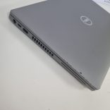Dell Latitude 5410 14" (i5-10310U, 8GB RAM, 128GB SSD, IntelUHD, Win11)