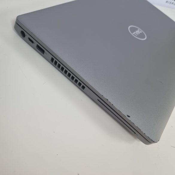Dell Latitude 5410 14" (i5-10310U, 8GB RAM, 128GB SSD, IntelUHD, Win11)