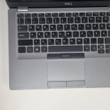 Dell Latitude 5410 14" (i5-10310U, 8GB RAM, 128GB SSD, IntelUHD, Win11)
