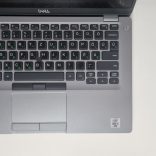 Dell Latitude 5410 14" (i5-10310U, 8GB RAM, 128GB SSD, IntelUHD, Win11)