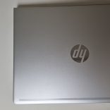 HP ProBook 430 G7 13,3" (I5-10210U, 8GB RAM, 256GB SSD, Win11)