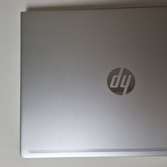 HP ProBook 430 G7 13,3" (I5-10210U, 8GB RAM, 256GB SSD, Win11)