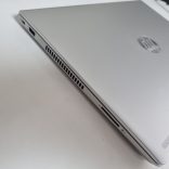 HP ProBook 430 G7 13,3" (I5-10210U, 8GB RAM, 256GB SSD, Win11)